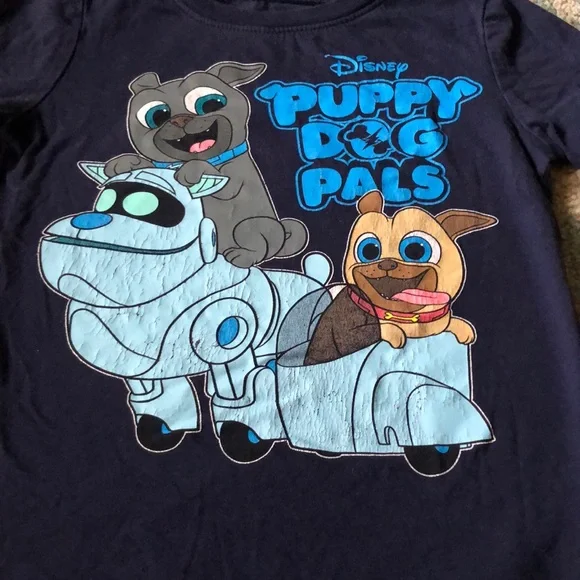 🔥5 for $15 item!🔥 - Picture 2 of 3